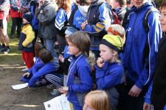hwl-2007-35