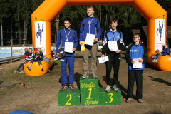 hwl-2007-38