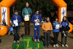 hwl-2007-39