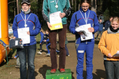 hwl-2007-40