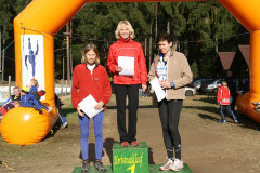 hwl-2007-41