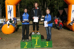 hwl-2007-43