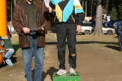 hwl-2007-44