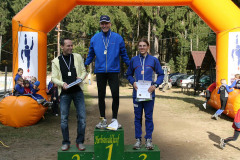 hwl-2007-48