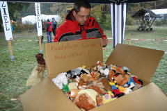 hwl-2008-02