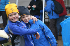 hwl-2008-03