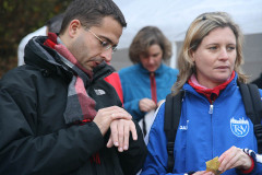 hwl-2008-04