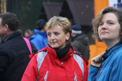 hwl-2008-05
