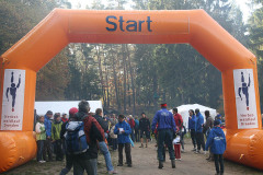 hwl-2008-06