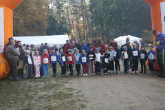 hwl-2008-10