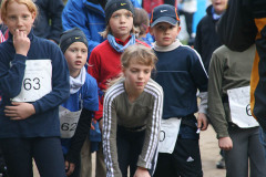 hwl-2008-14