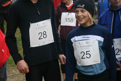 hwl-2008-17