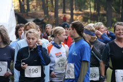hwl-2008-18