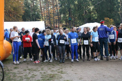 hwl-2008-19