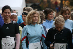 hwl-2008-20