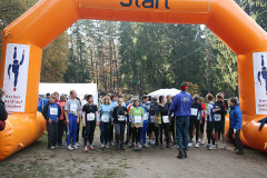 hwl-2008-21