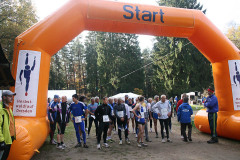 hwl-2008-23