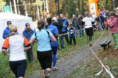 hwl-2008-24
