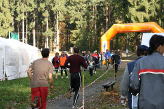 hwl-2008-26