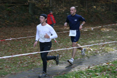 hwl-2008-27