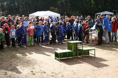 hwl-2008-28