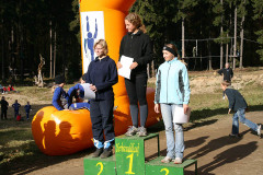 hwl-2008-29