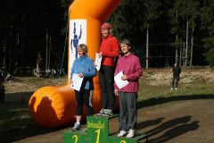 hwl-2008-30