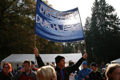 hwl-2008-31