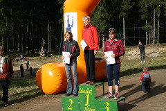 hwl-2008-32