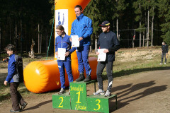 hwl-2008-33