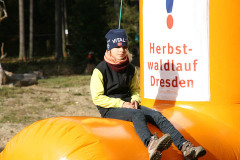 hwl-2008-34