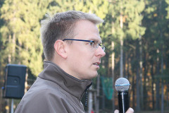 hwl-2008-36