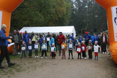 hwl-2009-01