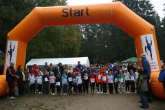 hwl-2009-04