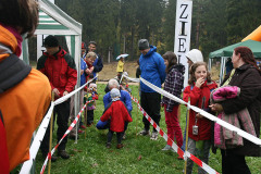 hwl-2009-07