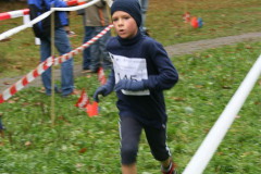 hwl-2009-08