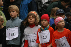 hwl-2009-10