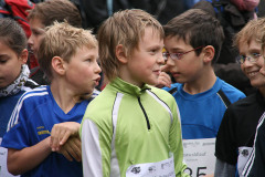 hwl-2009-11