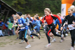 hwl-2009-13