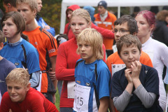hwl-2009-14