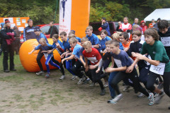 hwl-2009-15
