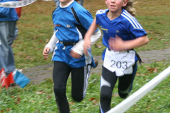 hwl-2009-16