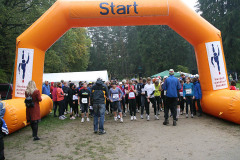 hwl-2009-17