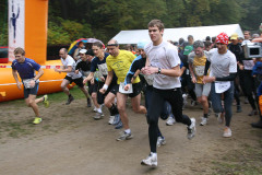 hwl-2009-19