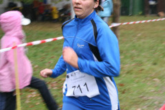 hwl-2009-21