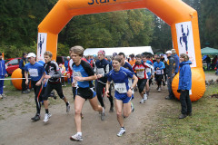 hwl-2009-22