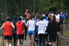 hwl-2009-23