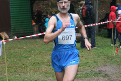 hwl-2009-24