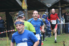 hwl-2009-25