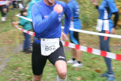 hwl-2009-26